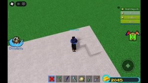 Гайд на идею постройки корабля. (Сорри то что много раз повторяю одно и тоже)