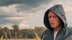 Nоль Три - Взлетай