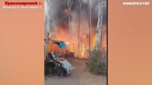 Новости Сегодня 22.10.2025 - Россия, Москва, Экстренный вызов новый выпуск, Катаклизмы, События Дня