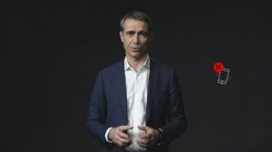 Профилактика преступлений, совершаемых с использованием средств мобильной связи.