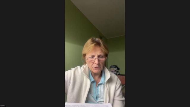 сказка 211025 смотреть онлайн