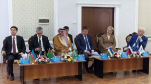 В Душанбе подвели итоги саммита ШОС в Тяньцзине