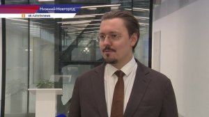 Две новые гостиницы планируется открыть в Нижегородской области