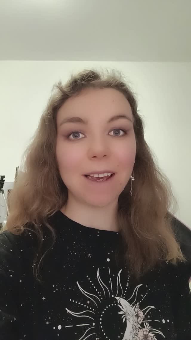 Время Скорпионов: то самое осеннее обострение. Астро-обзор периода 23.10.2025-22.11.2025 смотреть онлайн