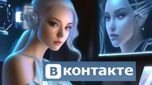 Продвижение в контакте 2