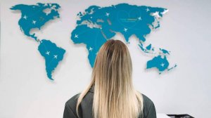 Wildberries & Russ купила крупного туроператора Fun&Sun