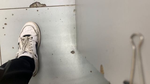 22-10-2025 смотреть онлайн