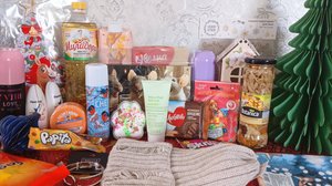 #ФИКС ПРАЙС 🌲 НОВИНКИ ‼️🎁