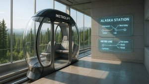МЕТРОЛИФТ 2077