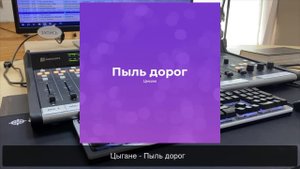 Прямой эфир со студии "Радио Новая Жизнь" Христианская музыка 24/7 | Гимны | Псалмы