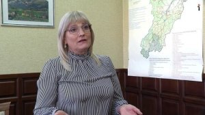 В Хакасии ввели дополнительные ограничения на курение