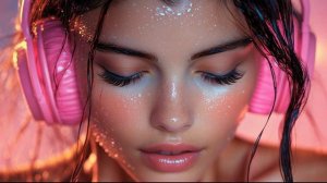 TRANCE_TOP_MIX_2025_✨💫_TRANCE_MUSIC___Epic_EDM_Mix_2025___The_Best