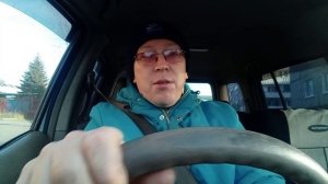 Подбросили щенков