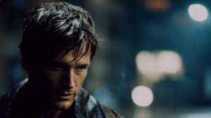 Goramyshz (in Suno) - Скажи актер