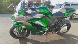 040 Kawasaki Ninja1000A 2018
