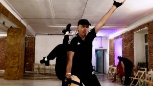 2025-10-17, (1),  ДИСКОТЕКА, Lera_Bal,  Vale★STAR, Exhibition, Show, Dance, GX011199