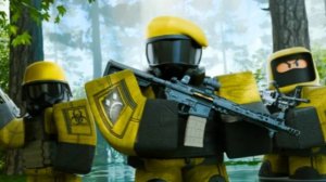 заражённые границы... проссто первое видио