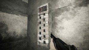 Ebola 2 В пещере Крокодилы Привет из Resident Evil 2 Remake #12