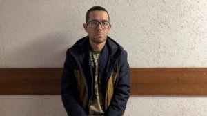Подозреваемого в поджоге дома в Новосибирске задержали
