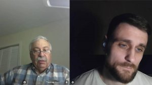 Как евреи нанимались на службу в царской России, принимали православие, и какие поселения основали