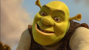 ШРЕК ОГР НА БОЛОТЕ ИГРА НОВЫЕ КРУТЫЕ РАЗВИВАЮЩИЕ МУЛЬТИКИ ДЛЯ ДЕТЕЙ