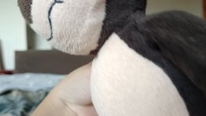 Вторая часть про нового Богдана