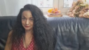 Рассказываю о себе! Мои образования! Заходите! Я Вас жду)))🤗🤗🤗