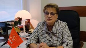 Рассвет ТВ. Ольга Алимова. Отложите все дела - не пожалеете!