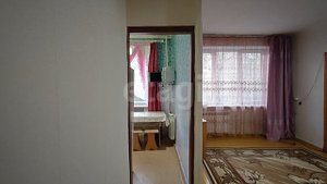 Свободный 62
