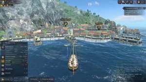 WorldOfSeaBattleClient 2025-10-22 06-09-27-99