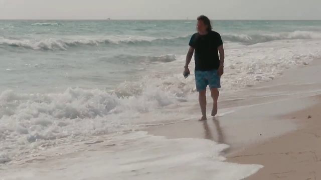 Майама мама смотреть онлайн