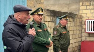 b73922b1-ff98-4ea3-ab15-6b24a8a917cd