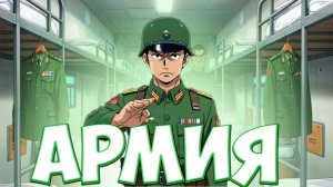 Как я побывал в Армии ошибка военкомата и моя комисация  | Часть 2