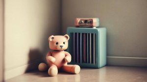 150x2 #Незамеченный #музыка #видеоклип #рекомендации