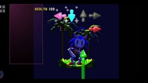 ФНФ против Рерайта РАУНД 2.Thriller gen РУССКАЯ ОЗВУЧКА!|Жанр триллера