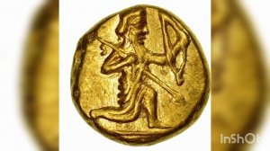 история Персии