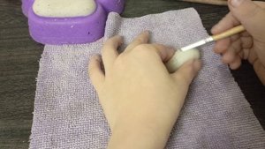 день с таба лапкаи