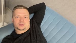 Мой отдых куда я поехал , снимать контент.