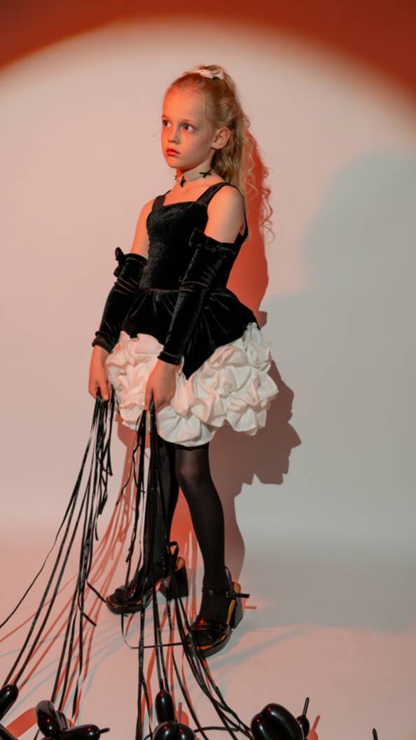 Мода - ничто, стиль - все!!!🔥