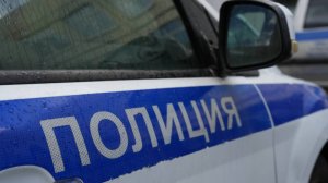 «Герой в банной шапке»: экс-депутат обстрелял отдыхающих у озера в Башкирии