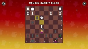 Stress Chess 2025-10-22 21-16-06