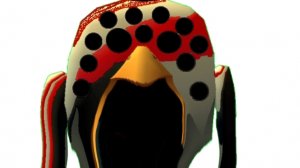 [МЧС-МИСТИКА] Оно опасно для удаление игры!...
Возможно....