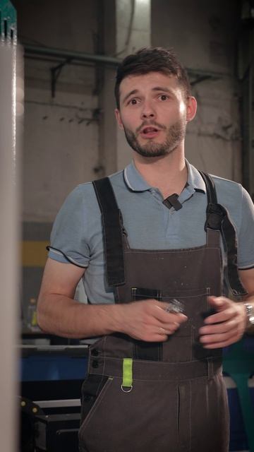 Резьбофрезы / А чем вы режете резьбу? #чпу #чпутехнологии #diy #cutter #cnctechnology смотреть онлайн