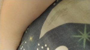 эфир карусель Казань 2802 2023 декабря прямой эфир