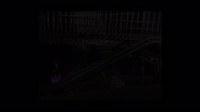 Майский слет ЭСТА МИФИ 2013 Ва БанкЪ