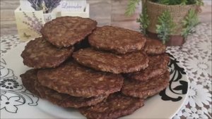 Гречаники с печенью. Гречневые котлеты. Рецепт котлет из гречки