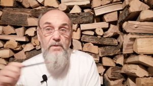 О событиях 7.10 СУББОТА ПЕРВЫЙ И ПОСЛЕДНИЙ ДЕНЬ ПРАЗДНИКА СУККОТ !!!