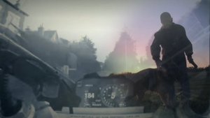 Беспечный ангел - памяти Кости Малкова.mp4