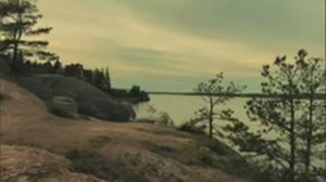 ВЛОГ: Поездка в Выборг | время с семьёй