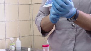 Привились от гриппа 10 тысяч жителей Мамадышского района – такую цифру озвучили в ЦРБ